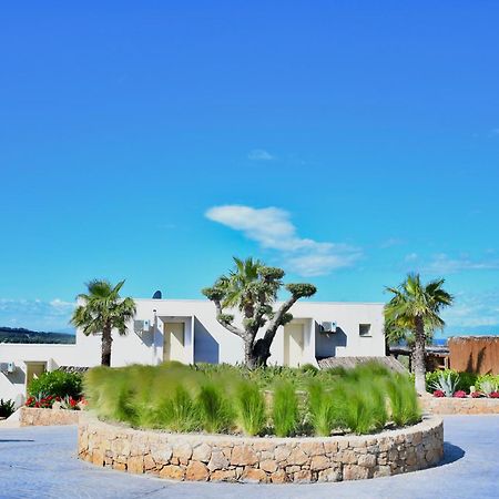 Sanimar Hotel คัสซานเดรีย ภายนอก รูปภาพ